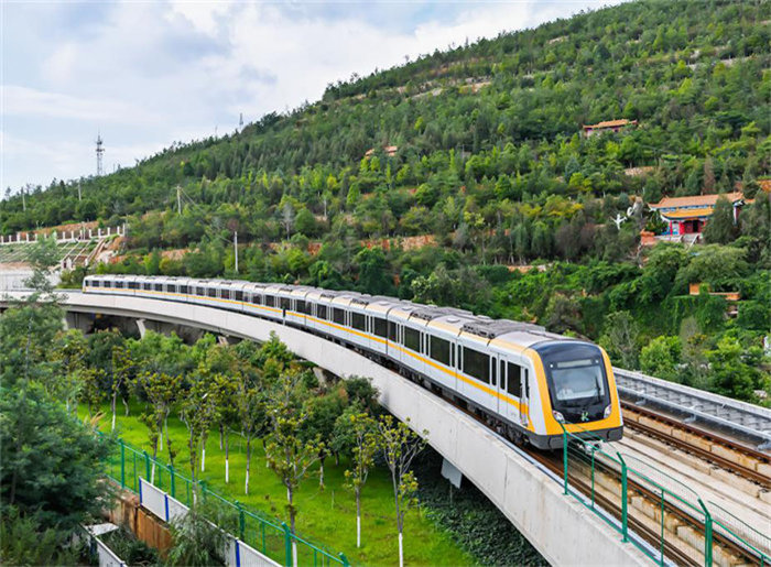 �����ͨӦ��