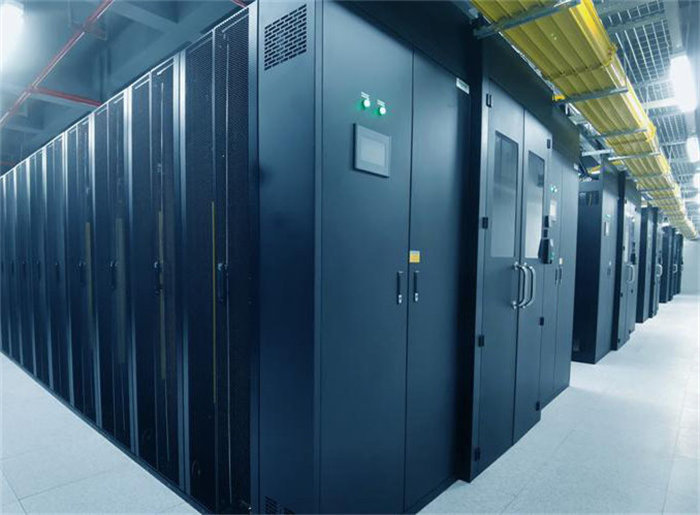 ��������Ӧ��