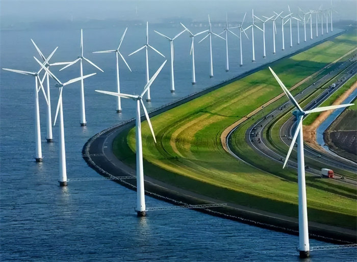 ��������Ӧ��